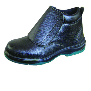 China Factory  Best Price karam kynox marikina  Safety Shoes Supplier